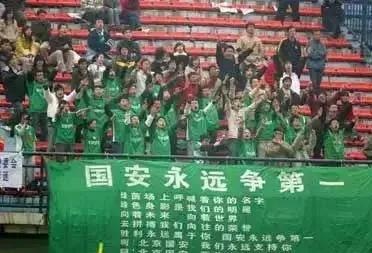 世俱杯官网-太原亿中超连续两轮进球，帮助球队取得宝贵一分！