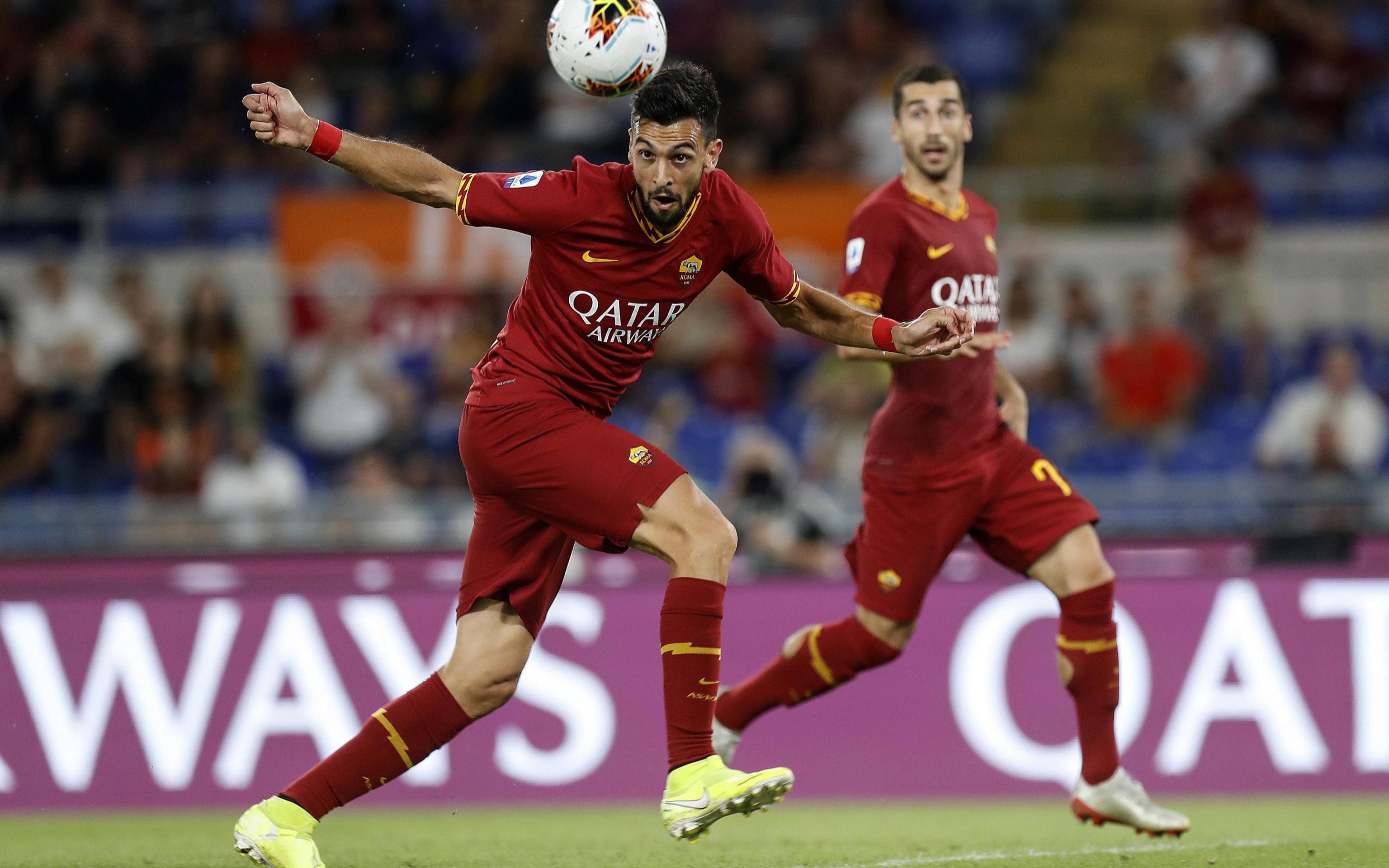 世俱杯分组-包含皇家社会客场平局，难分胜负的词条