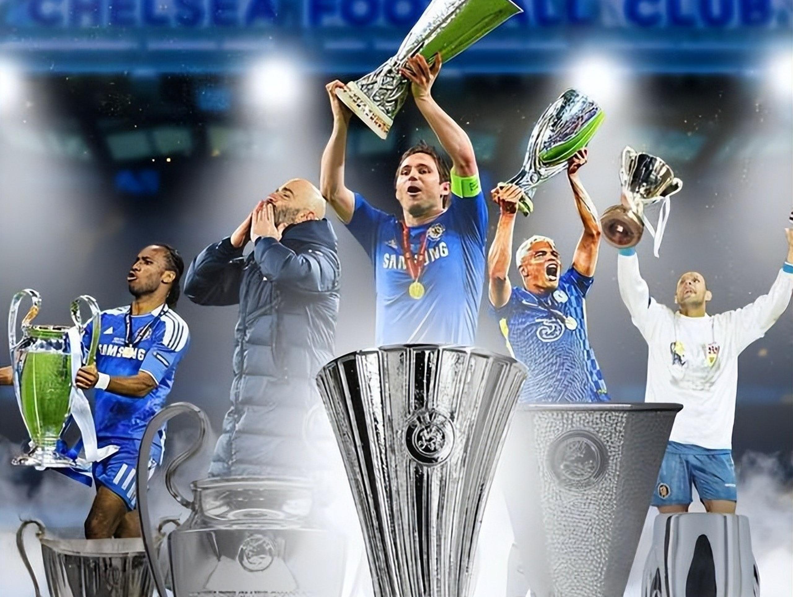 世俱杯分组-欧预赛决胜之战，关键时刻百般拼搏