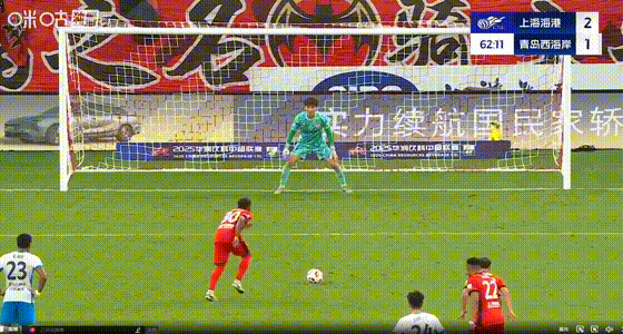 世俱杯官网-交易市场动态：中超球员是否存在换队迹象？