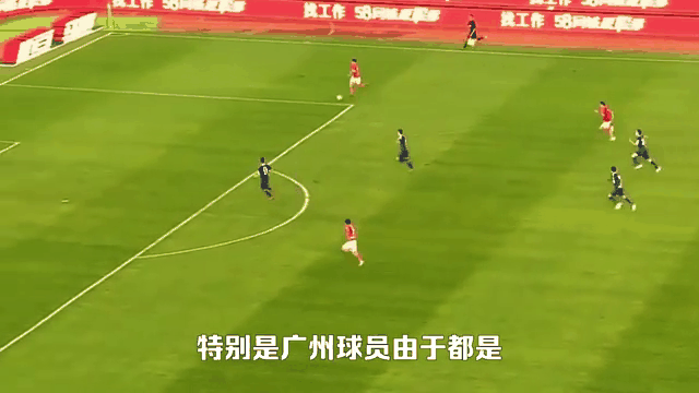 交易市场动态：中超球员是否存在换队迹象？