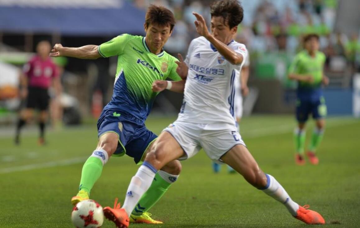 世俱杯2025-关于保罗国米阵中关心入场灵单，费拉拉2020赛事剧烈奋战的信息