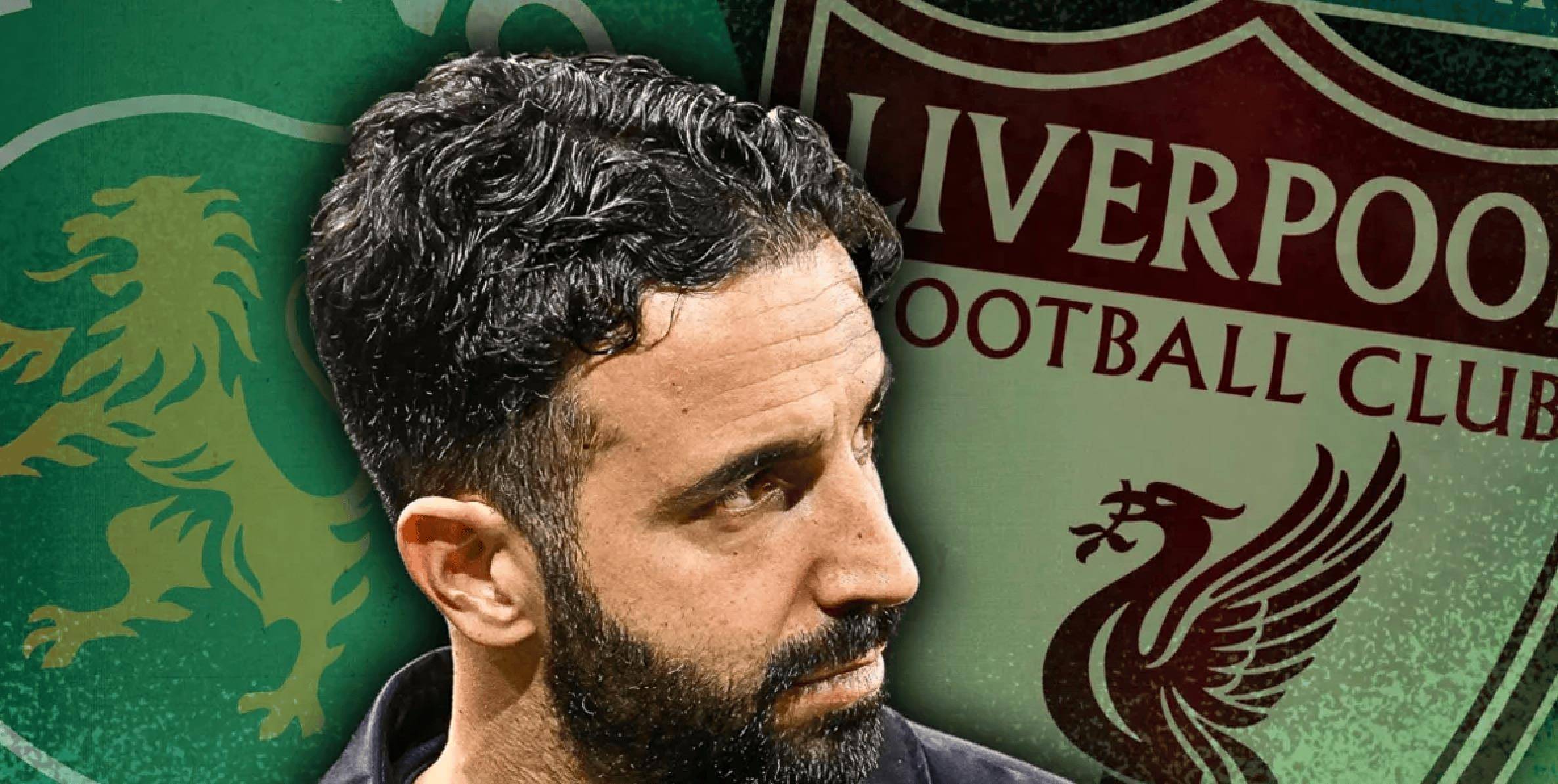 利物浦备战新赛季，主帅战术调整