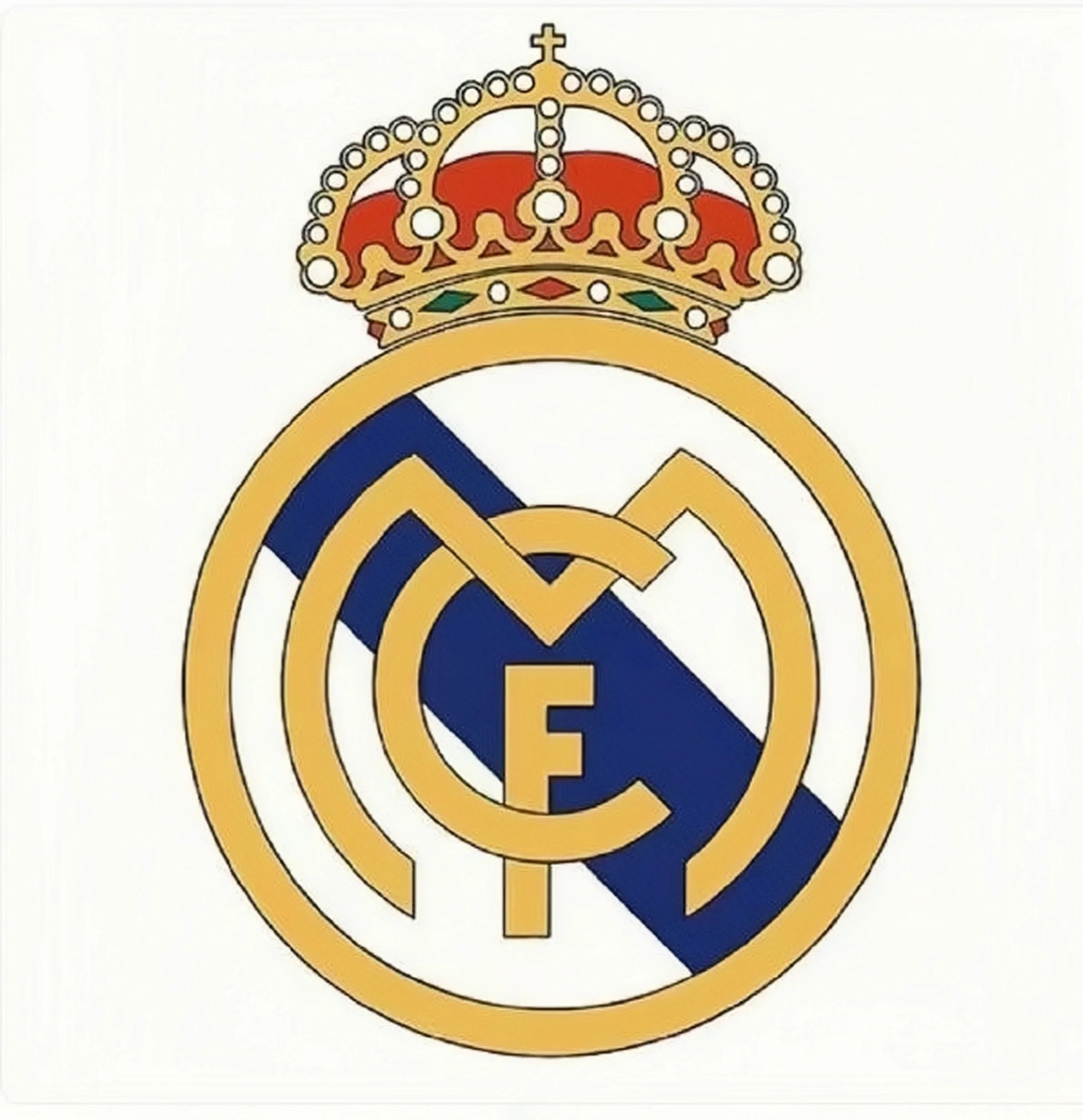 欧冠外围赛胜负难料，强队对抗硝烟弥漫