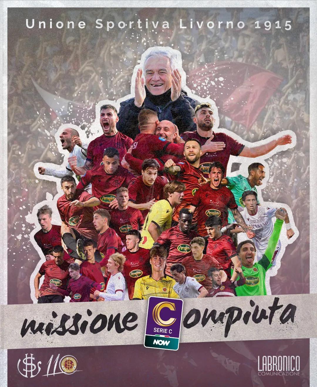 世俱杯奖金-意大利足球盛宴再启程，风云聚首一触即发！