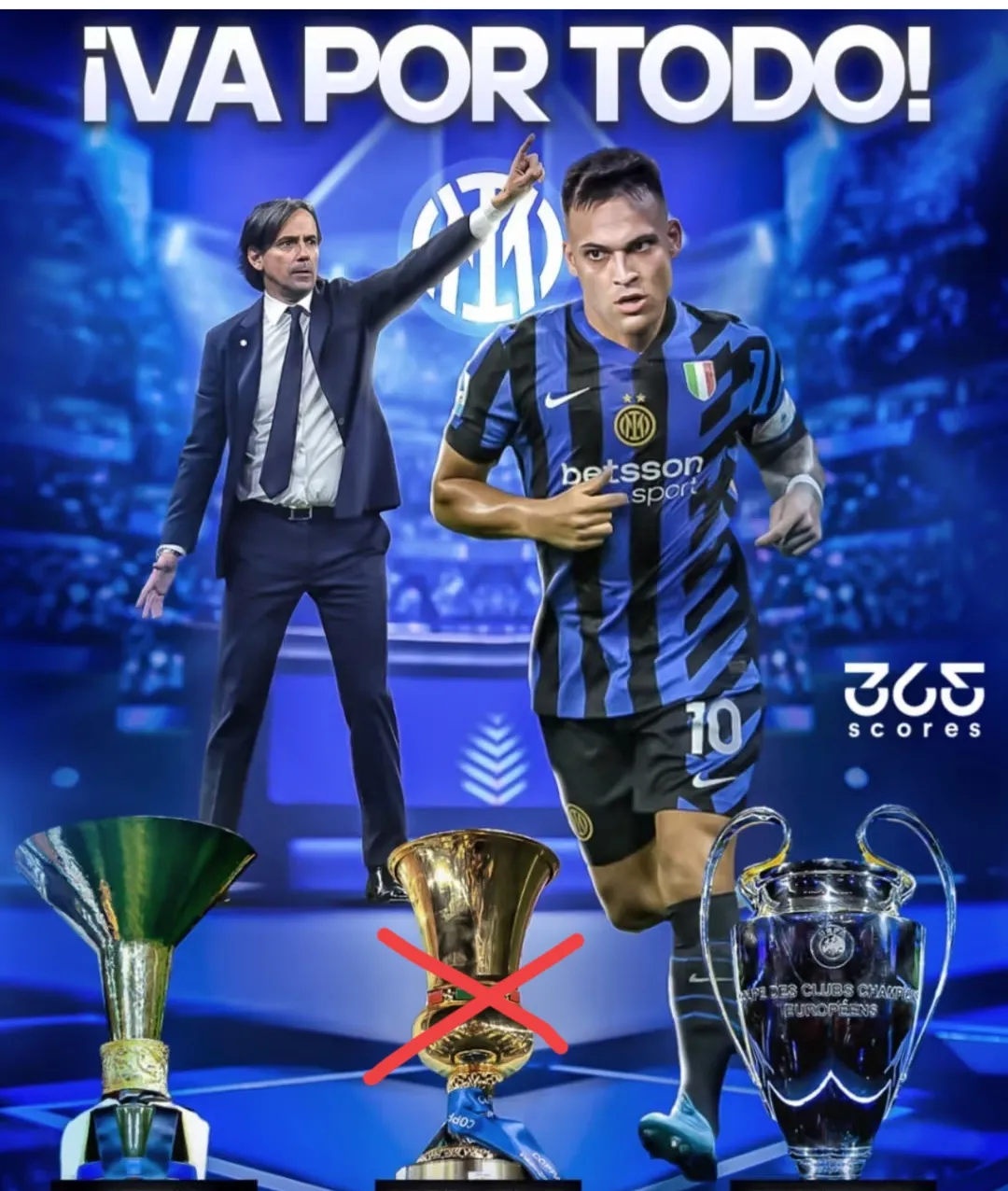 世俱杯冠军-国米盼取三分，米兰将全力拼搏争胜