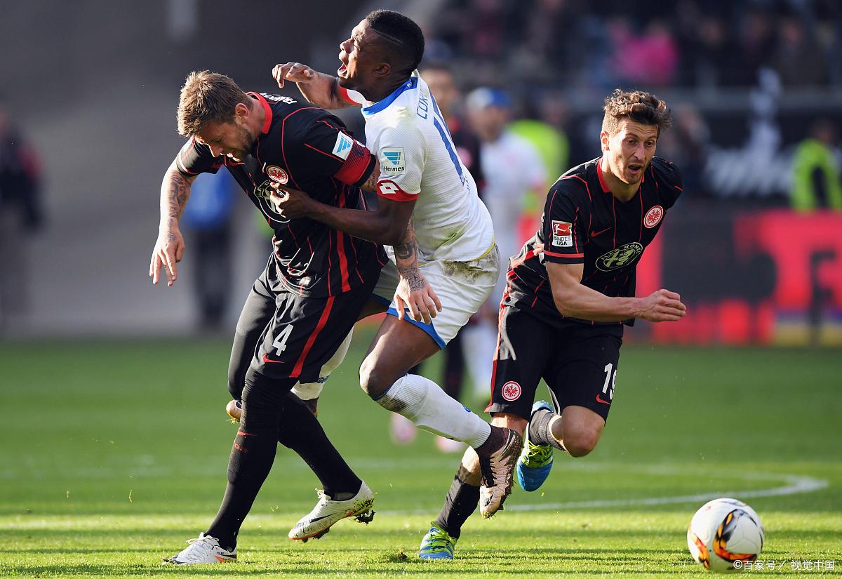 世俱杯直播-包含切尔西迎战阿贾克斯，英国荷兰大战势必激烈的词条