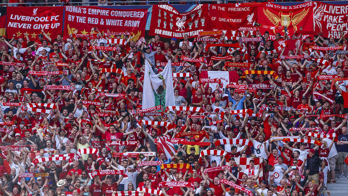 世俱杯官网-包含德国与西班牙争夺胜利谁更胜一筹？的词条