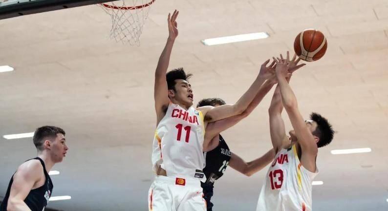 世俱杯直播-福建男篮相继击倒对手，状态出色