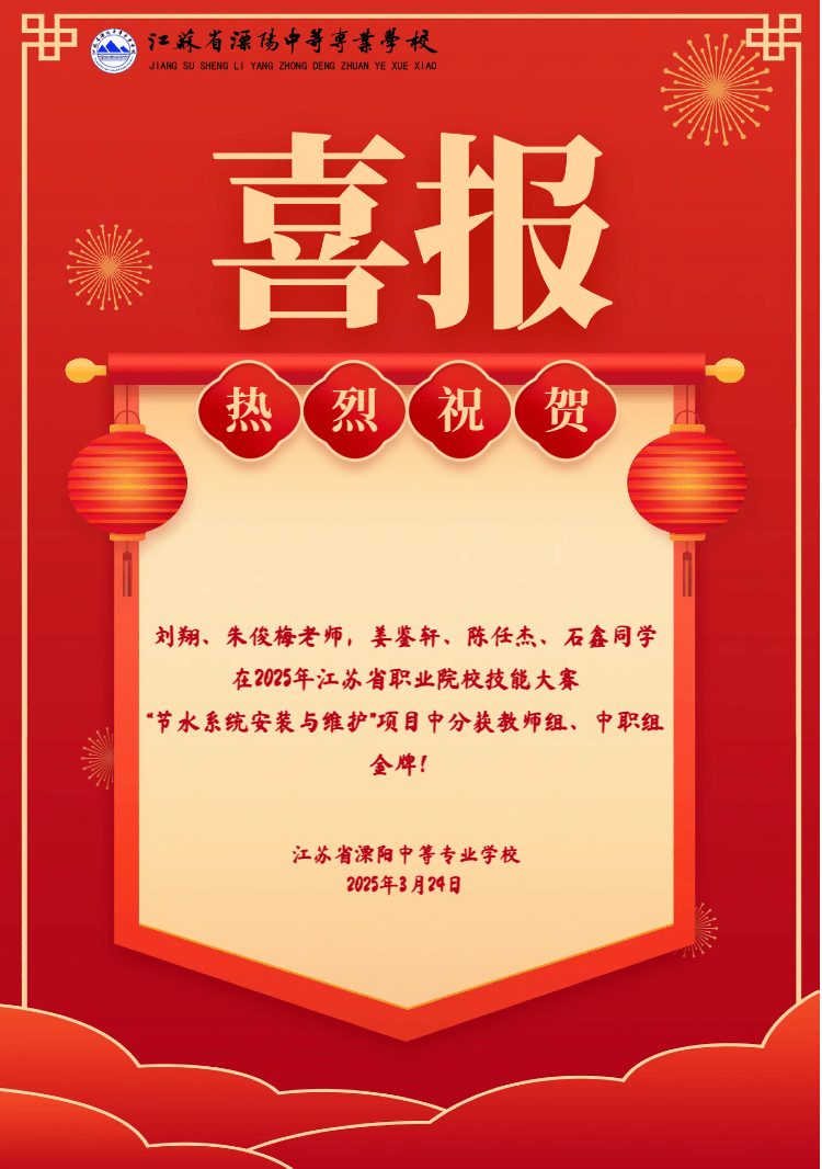 参赛选手倍加努力，目标直指金牌