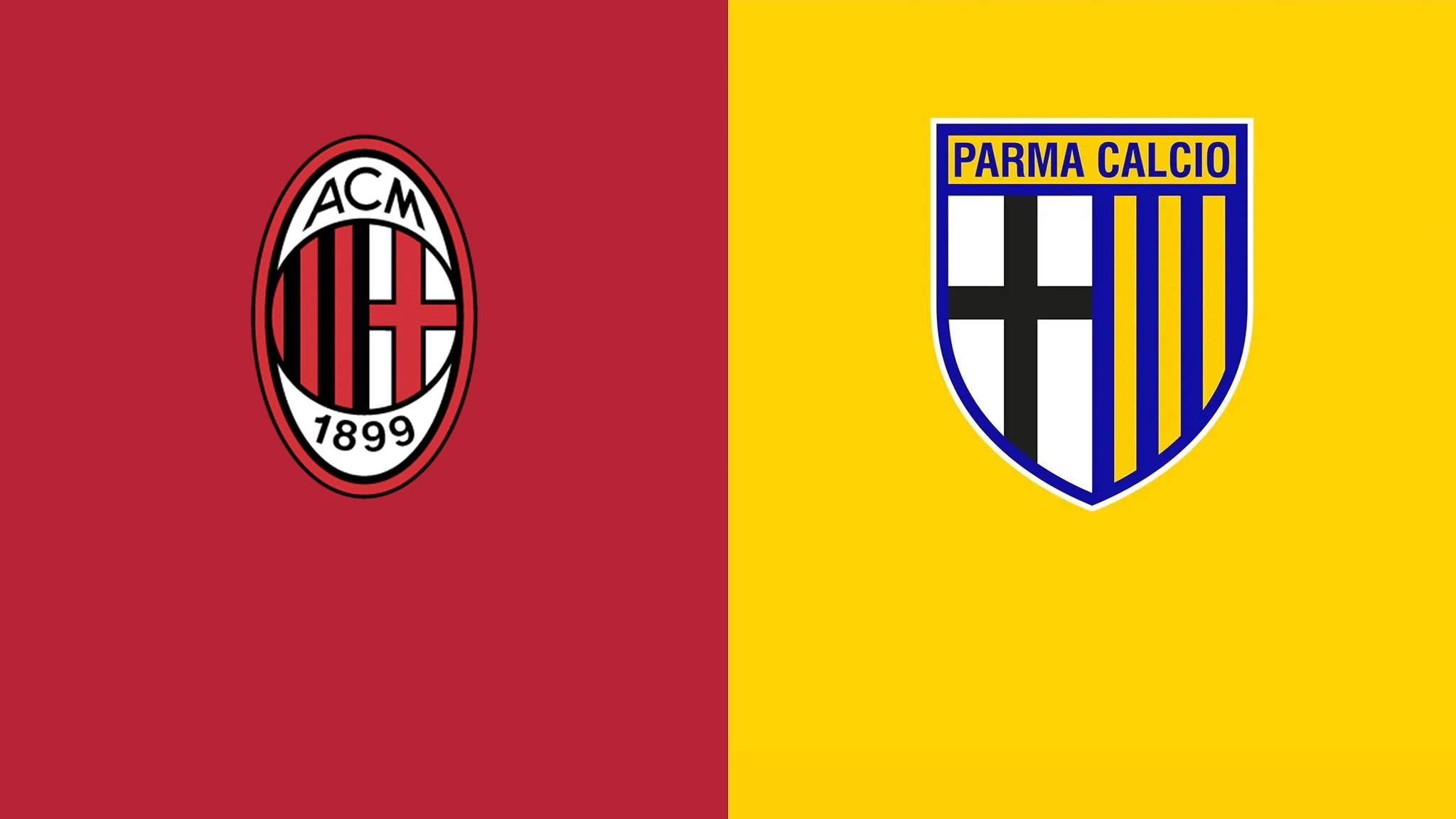 世俱杯改制-AC米兰主场失利，欧冠资格榜上有名