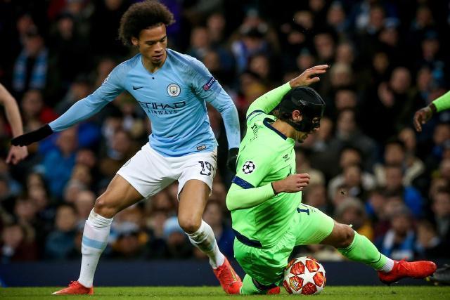 汉诺威遭遇连败，保级形势严峻