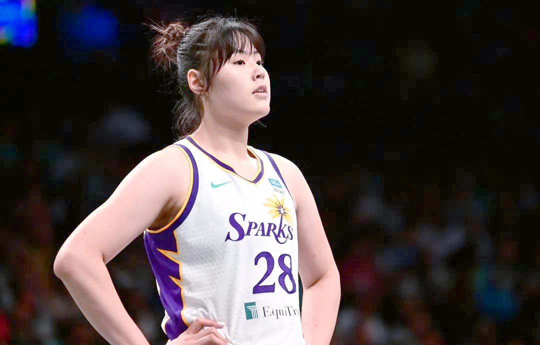 世俱杯2025-土耳其女篮实现惊艳逆转，杀进冠军赛