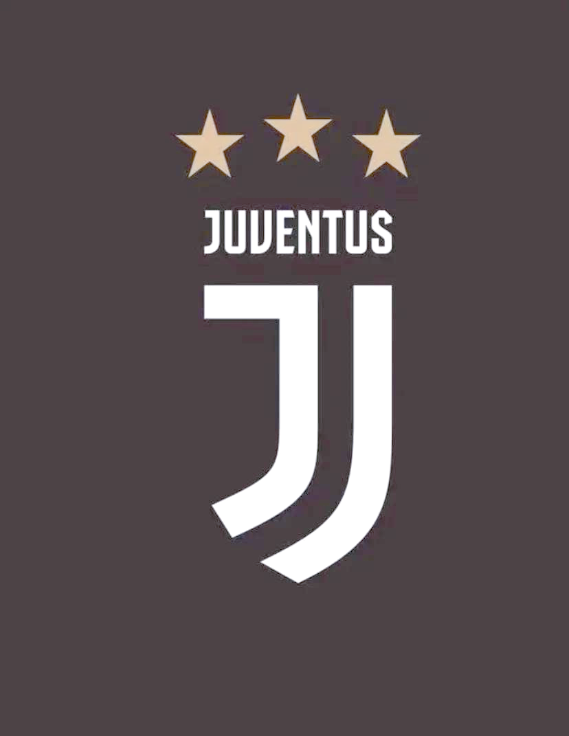 世俱杯时间-尤文客场大胜，保持联赛不败