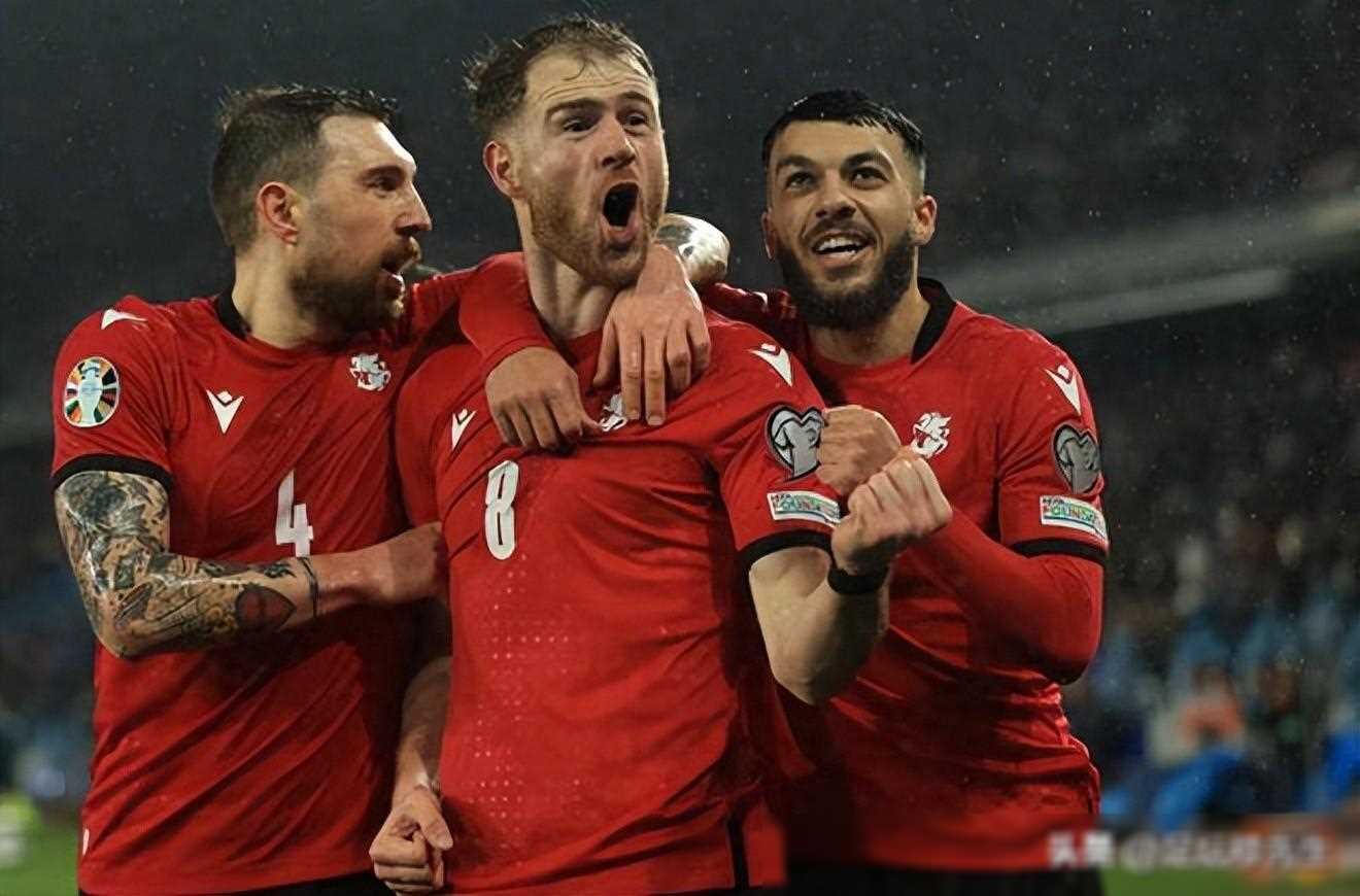 世俱杯直播-欧洲足球赛事精彩连连，豪门争霸亮点频现