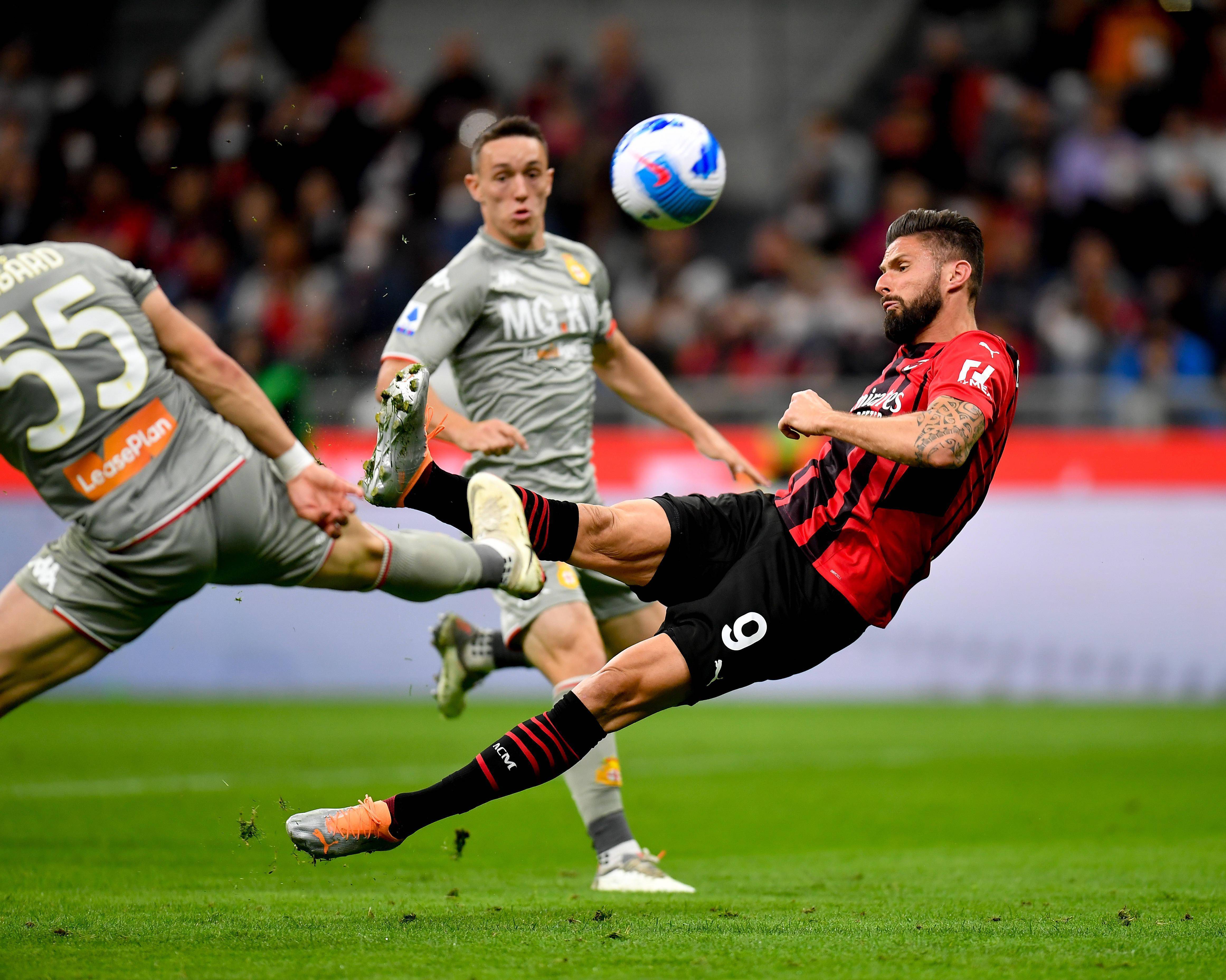 欧洲足球赛事精彩连连，豪门争霸亮点频现