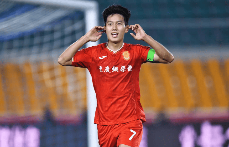 湖南队迎来连胜，稳居积分榜前列