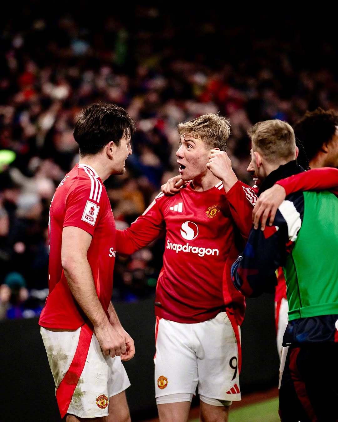 世俱杯-包含利物浦球员受伤成焦点能否影响冠军争夺的词条