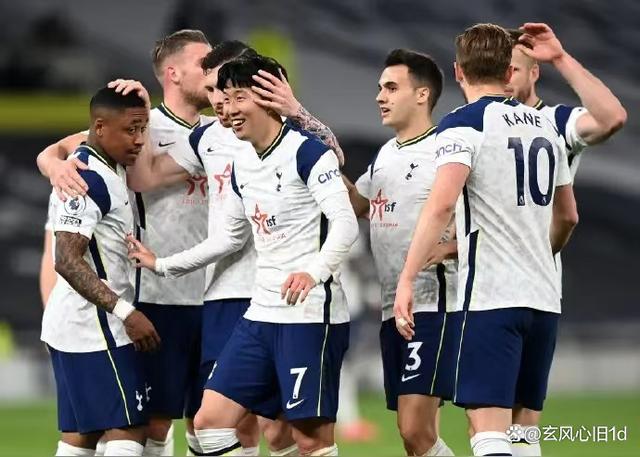 世俱杯奖金-热刺将面对伯恩茅斯挑战，双方对决激烈展开