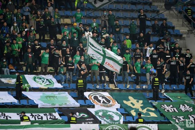 辽宁绿城将迎战梅州客家，实力对比