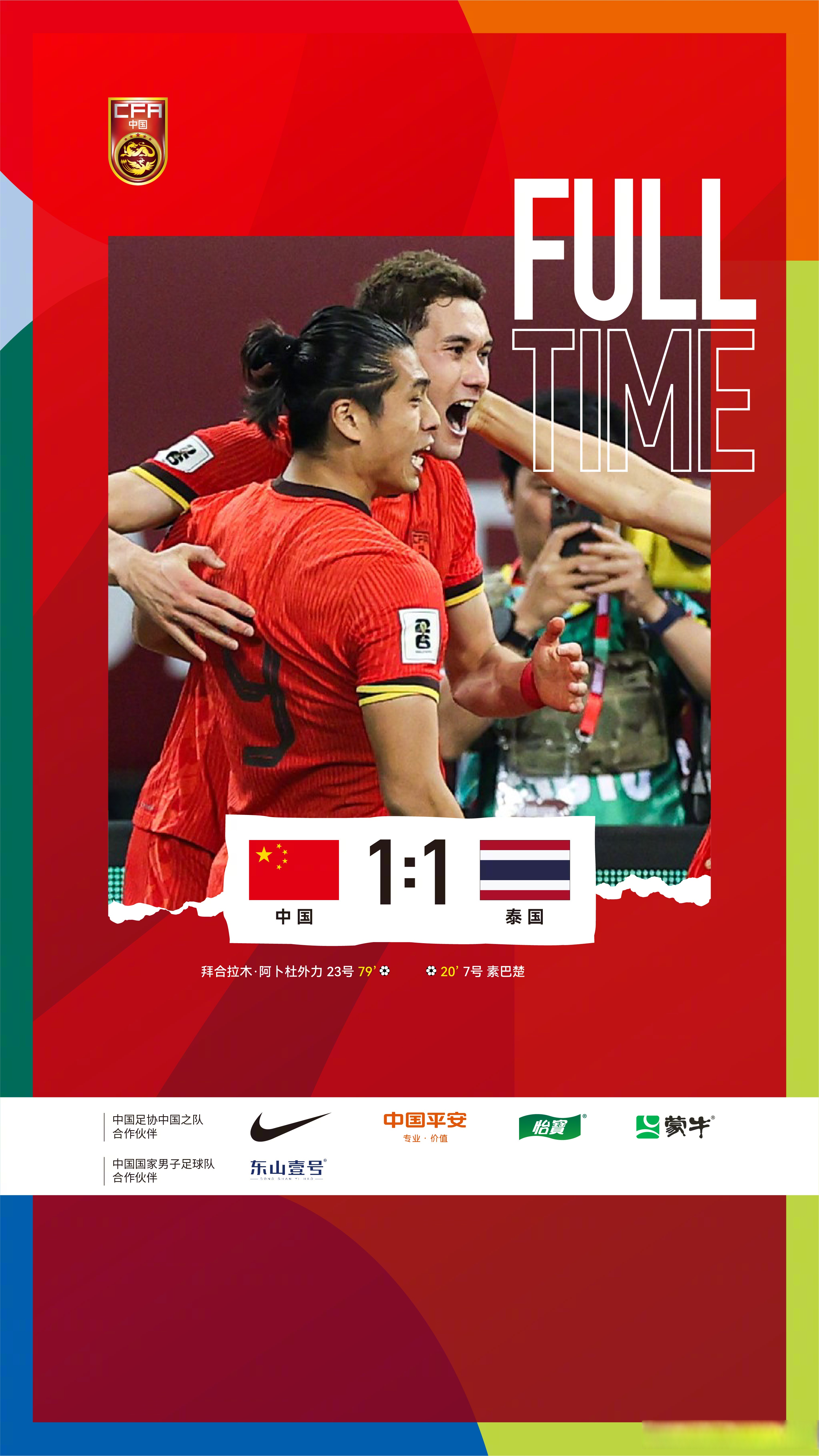 世俱杯分组-泰国球队在亚冠比赛中取得关键胜利