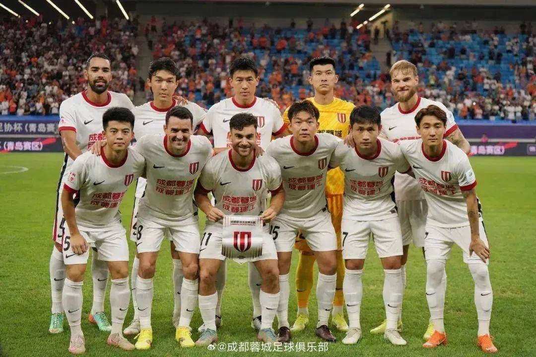 泰国球队在亚冠比赛中取得关键胜利 泰国球队在亚冠比赛中取得关键胜利