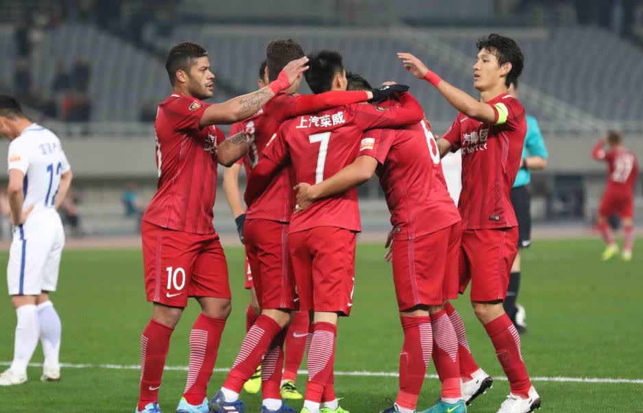 球队实力强劲，信心满满迎战对手