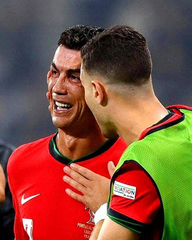 欧洲国家队比拼夺冠,激动人心 欧洲国家队比拼夺冠,激动人心