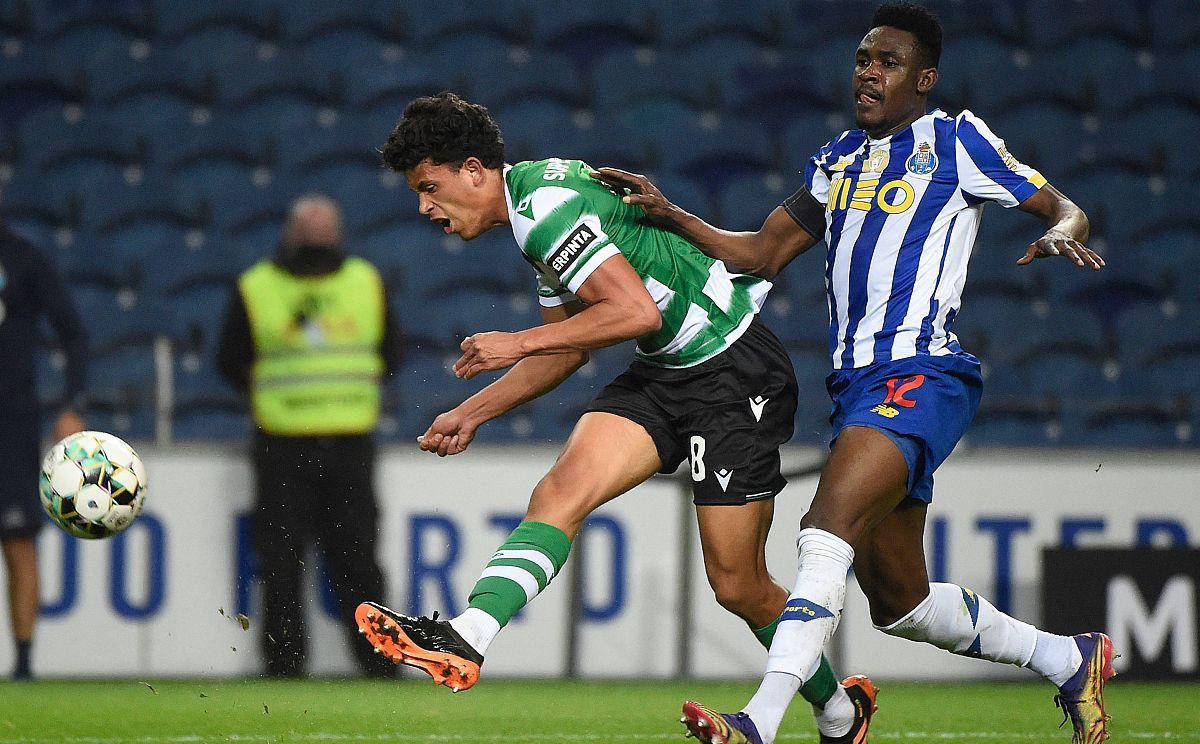 世俱杯赛程-马赛客场大败，排名略有下滑