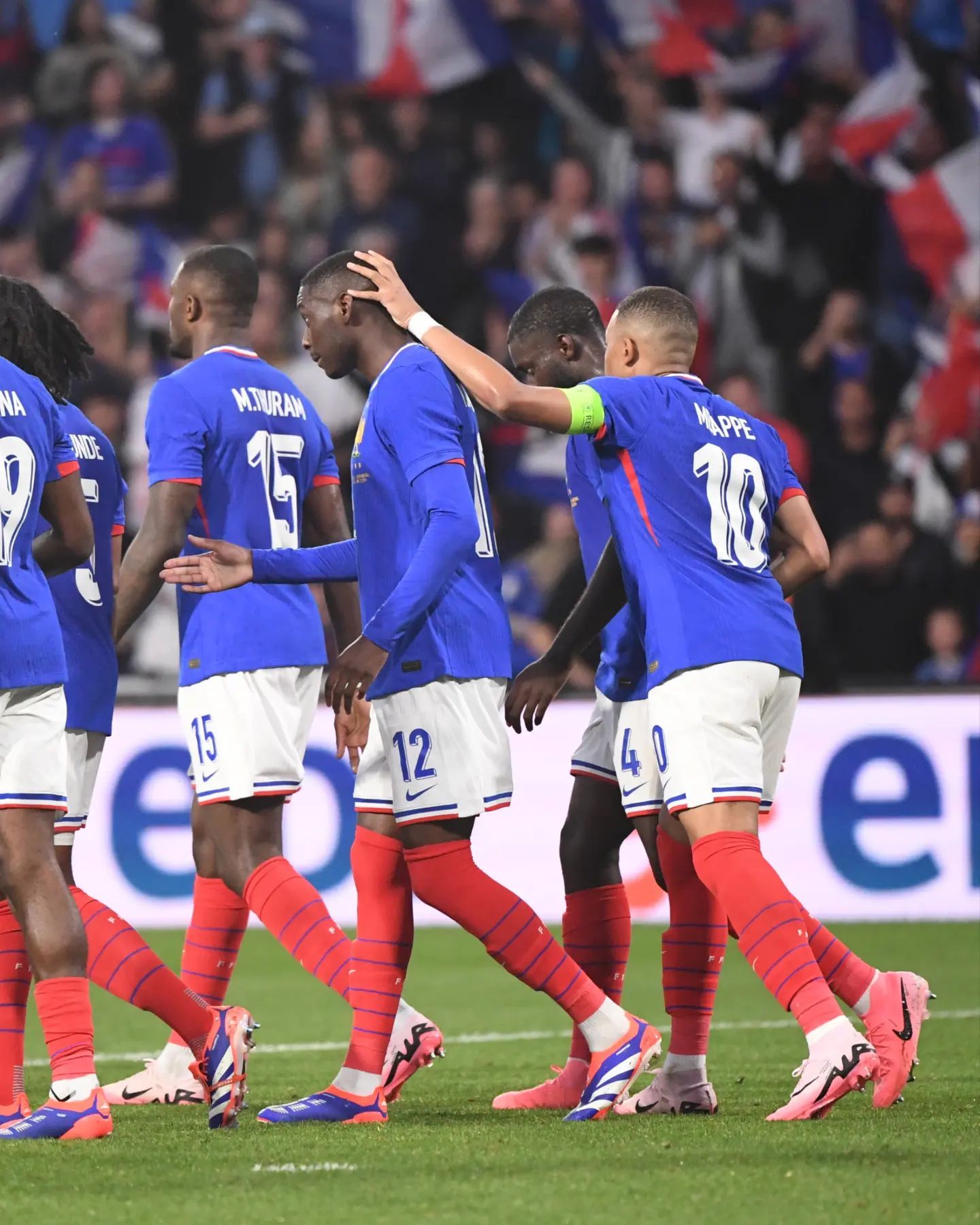 世俱杯改制-关于欧洲国家队参加热血激烈的足球赛事的信息