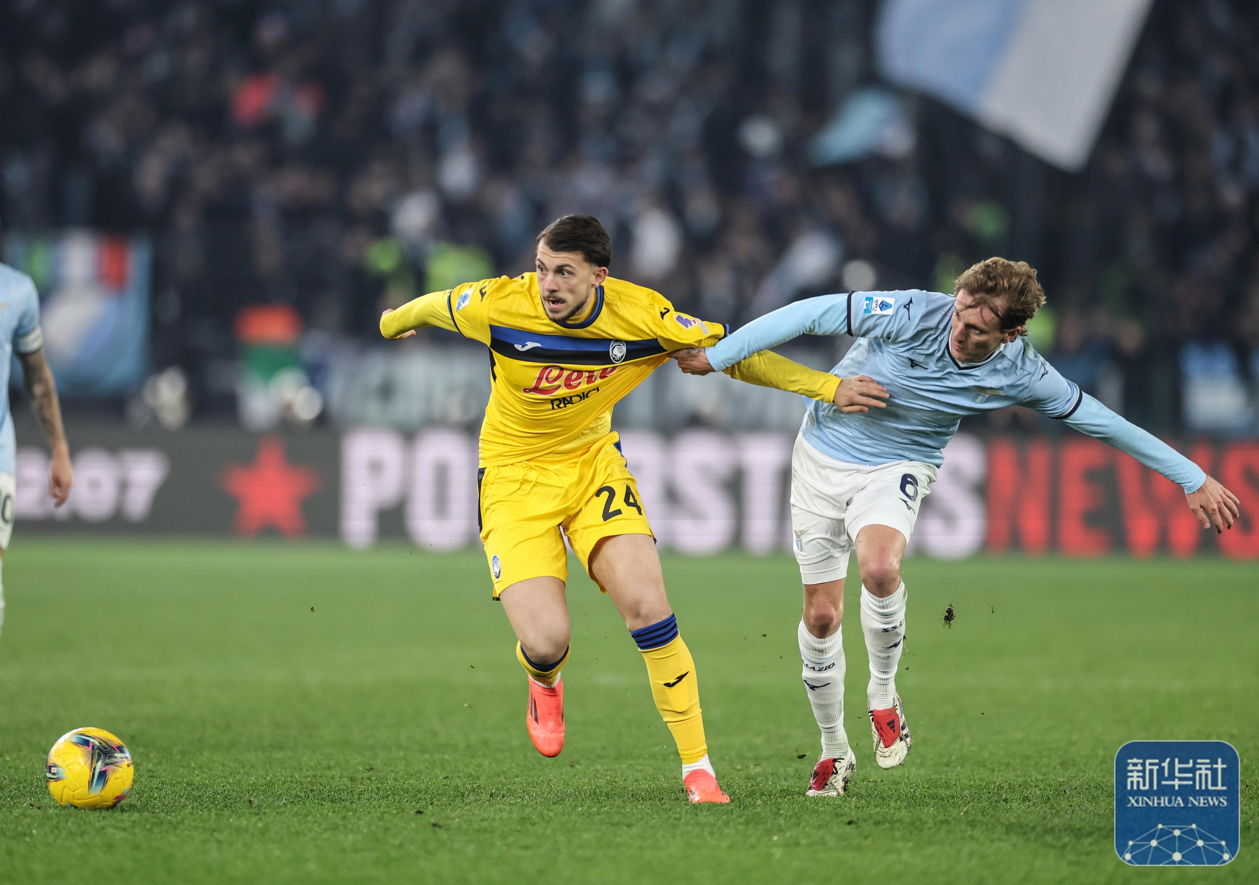 世俱杯官网-关于联赛冠军分庭抗礼展开激烈争夺的信息