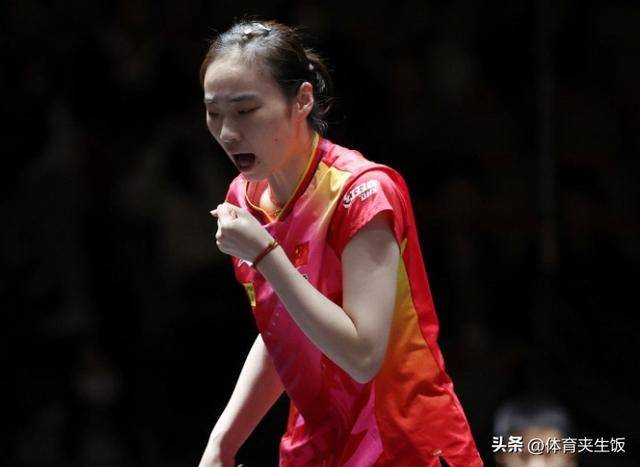 关于联赛冠军分庭抗礼展开激烈争夺的信息