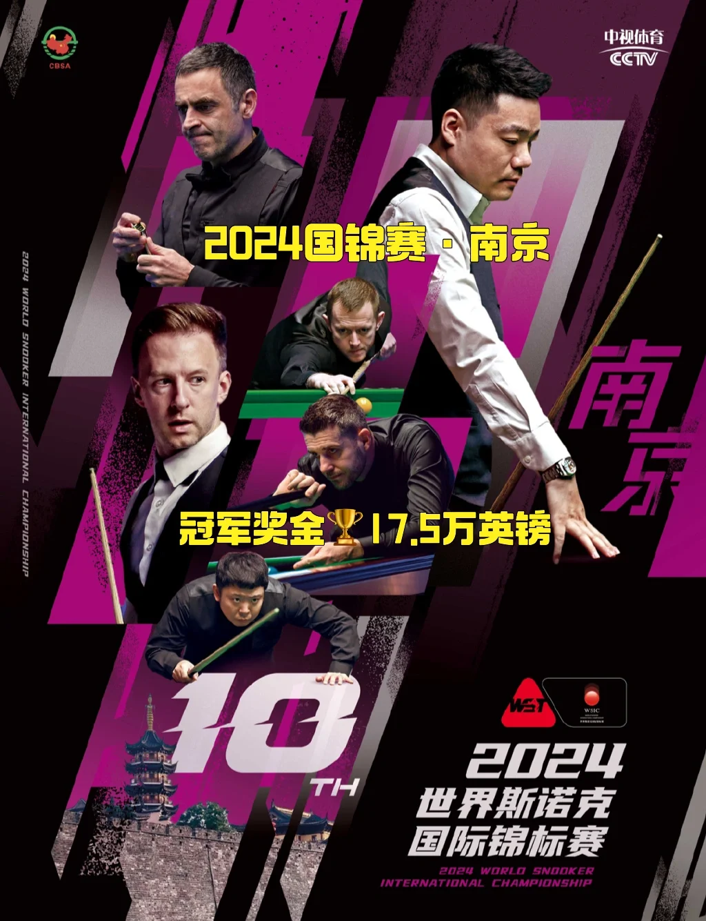 世俱杯改制-荣耀殿堂：全球各国选手齐聚一堂