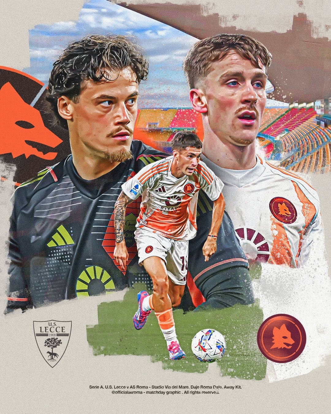 世俱杯-罗马在欧洲赛场上取得重要胜利，实力突出！