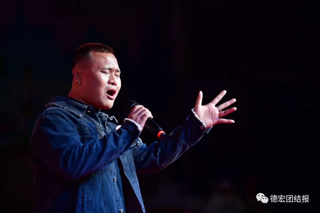 世俱杯奖金-缅甸球队斩获胜利，成功晋级