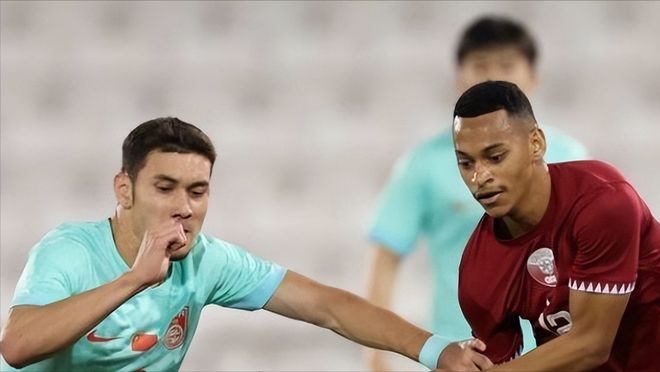 缅甸球队斩获胜利,成功晋级 缅甸球队斩获胜利,成功晋级