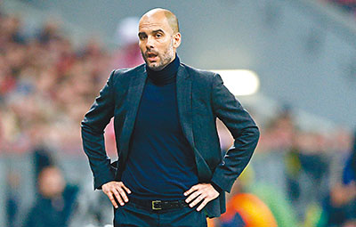 世俱杯冠军-基达菲主场大胜，久违取得三分