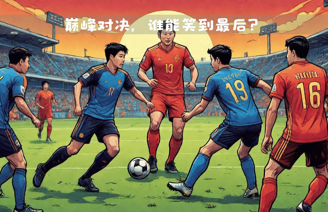 世俱杯奖金-雷恩主场艰难取胜,实力得到验证的简单介绍