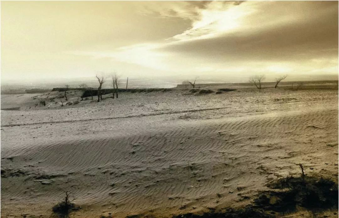 世俱杯参赛资格-希洪竟然险胜,实现不可能的壮举