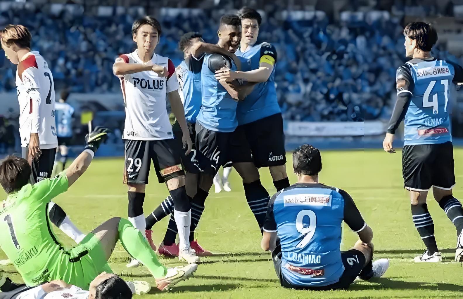 竞技表现出色,球队领军保持不败纪录的简单介绍 竞技表现出色,球队领军保持不败纪录的简单介绍