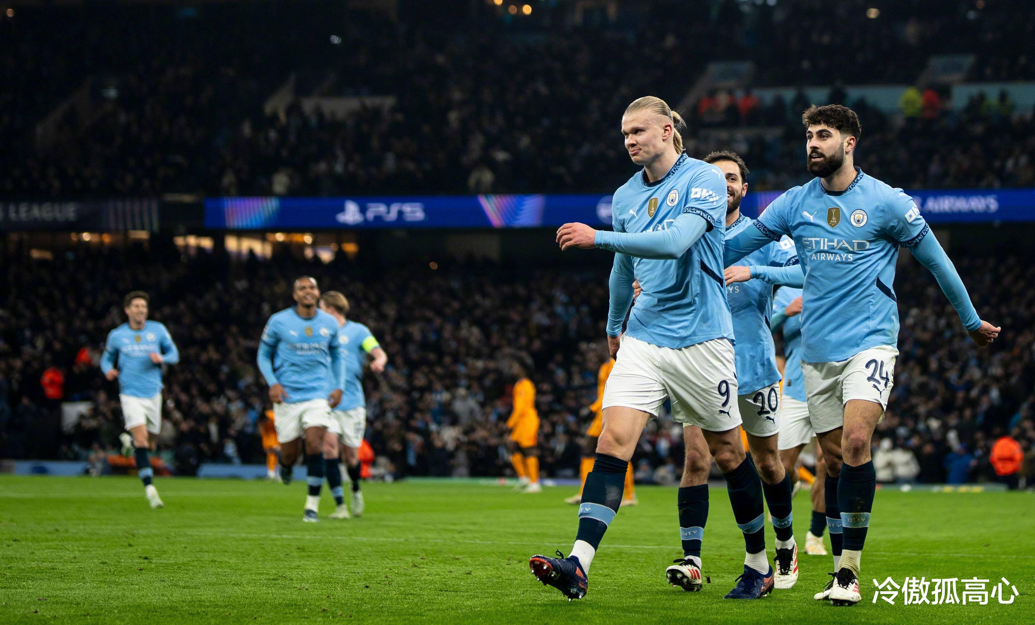 精彩瞬间回放!欧预赛惊心动魄! 精彩瞬间回放!欧预赛惊心动魄!