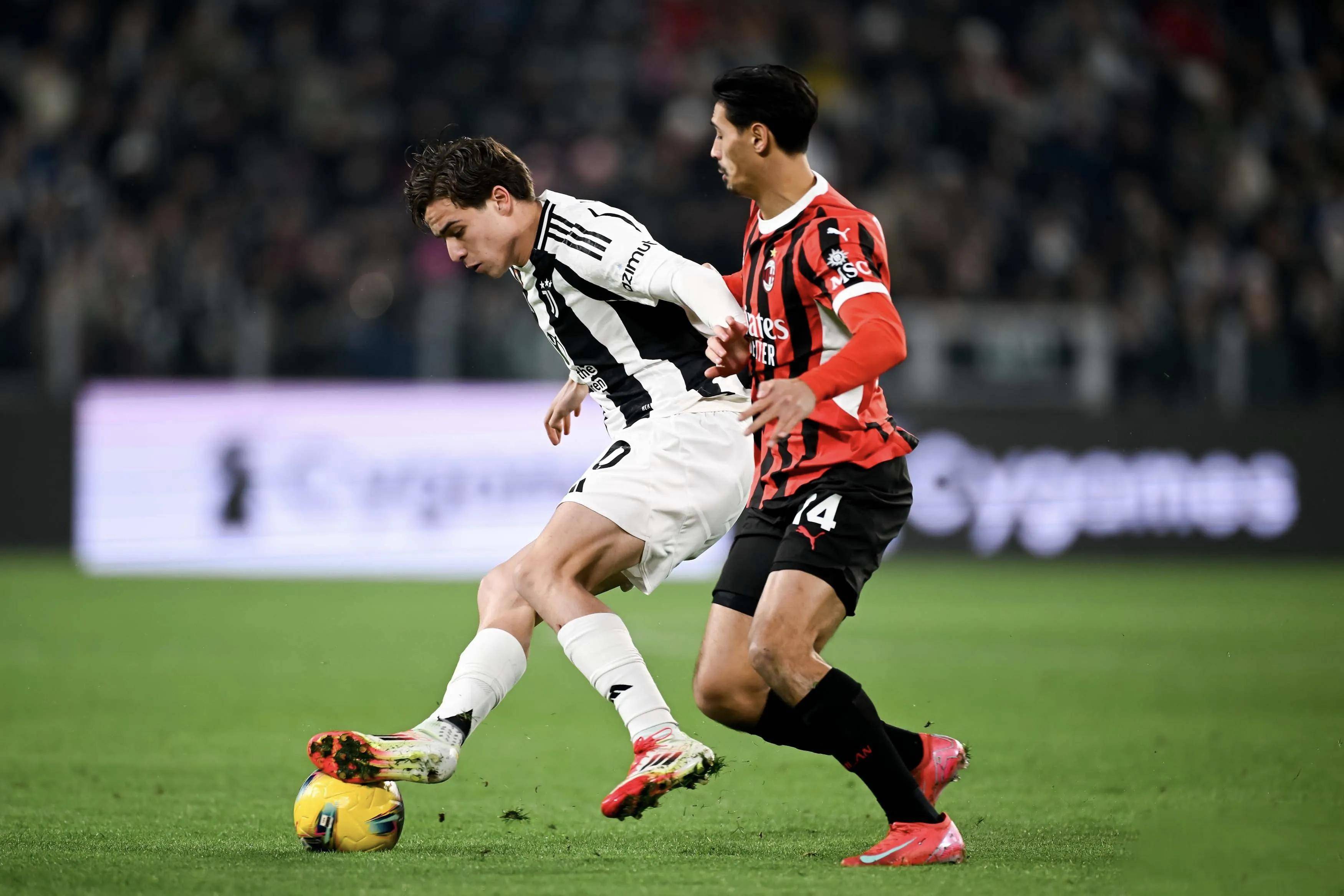 世俱杯改制-关于AC米兰主场平局，晋级前景渺茫的信息