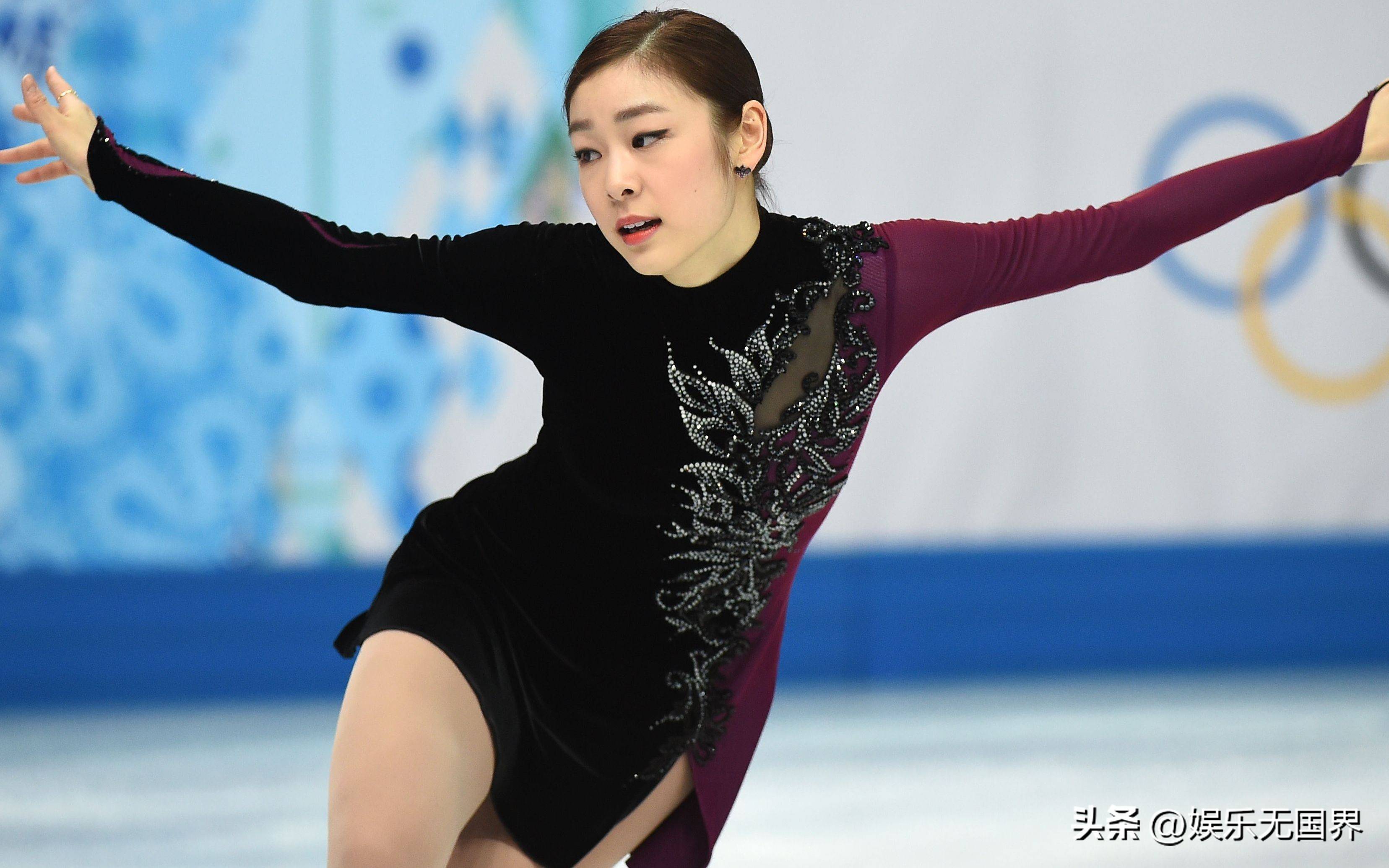 世俱杯参赛资格-韩国运动员表现抢眼，赢得众人赞誉