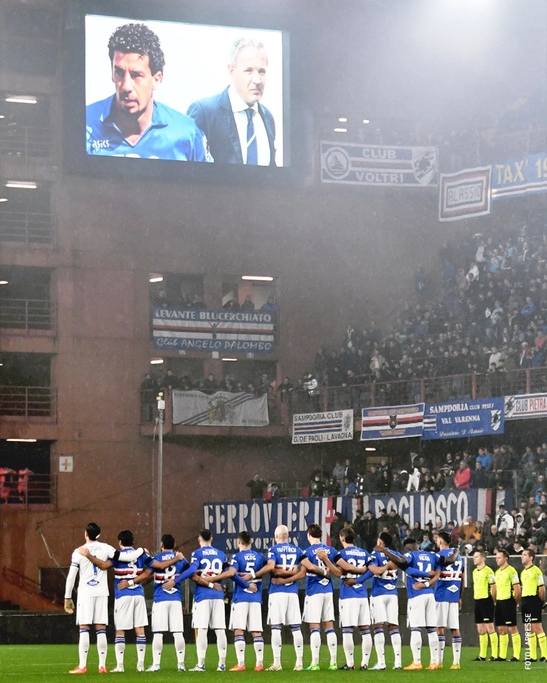 佛罗伦萨主场完胜桑普多利亚,彼得·佩尔西尼两球破门 佛罗伦萨主场完胜桑普多利亚,彼得·佩尔西尼两球破门