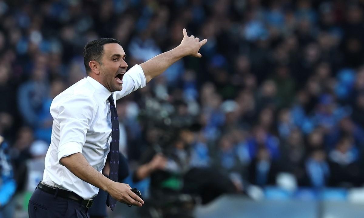 世俱杯冠军-佛罗伦萨遭遇惨败，寻求反弹