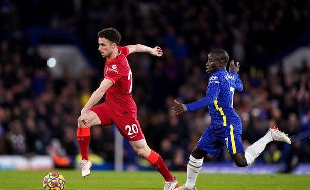 佛罗伦萨遭遇惨败,寻求反弹 佛罗伦萨遭遇惨败,寻求反弹