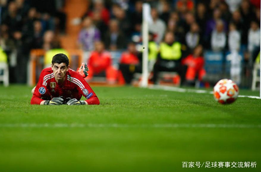 世俱杯奖金-萨尔瓦多客场告负克罗地亚，实力有限的简单介绍