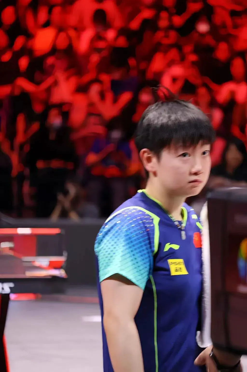 新加坡队在亚冠比赛中取得出乎意料的胜利