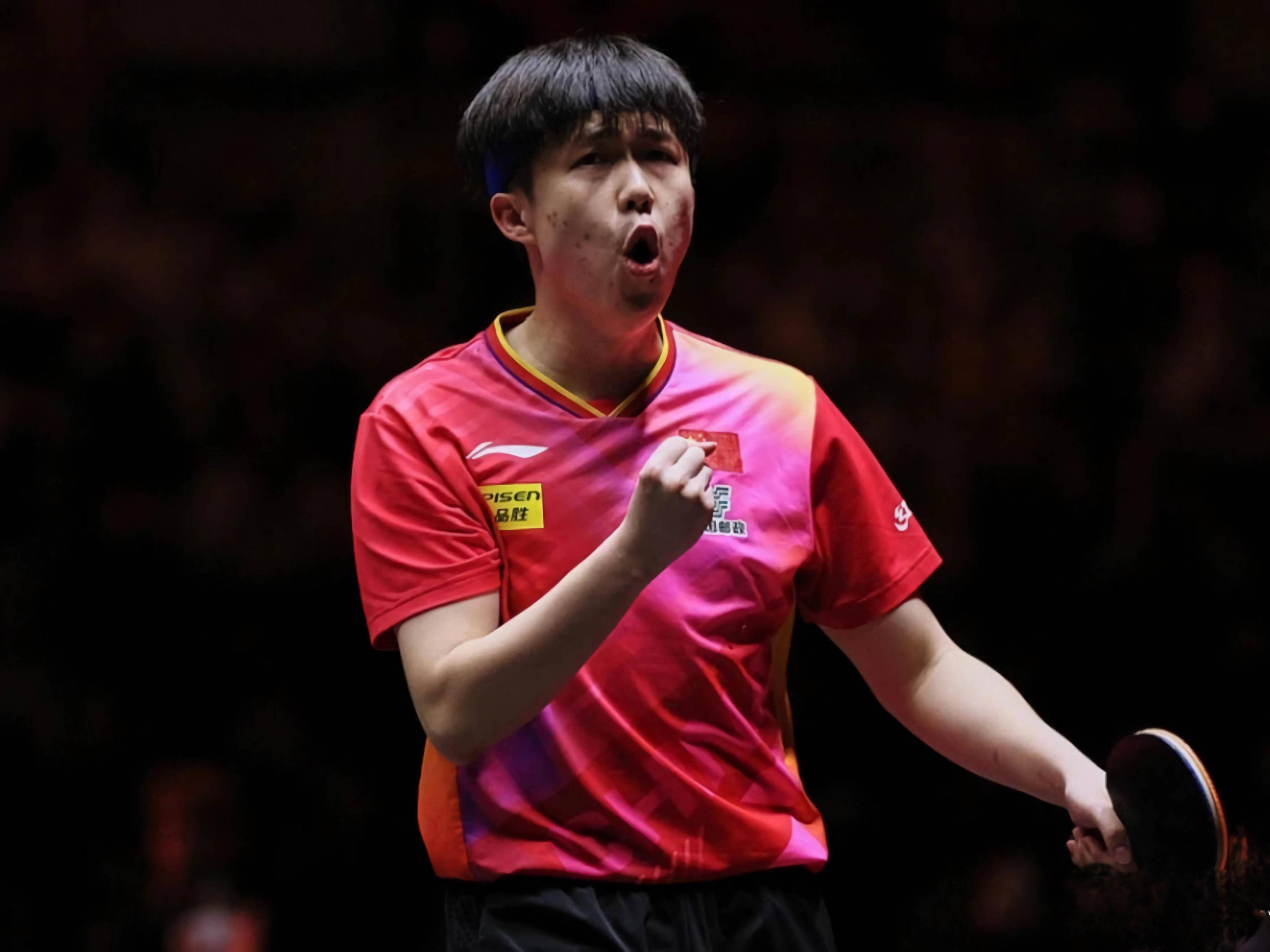 世俱杯官网-实力强队在比赛中吃败仗，冠军之路蜿蜒曲折