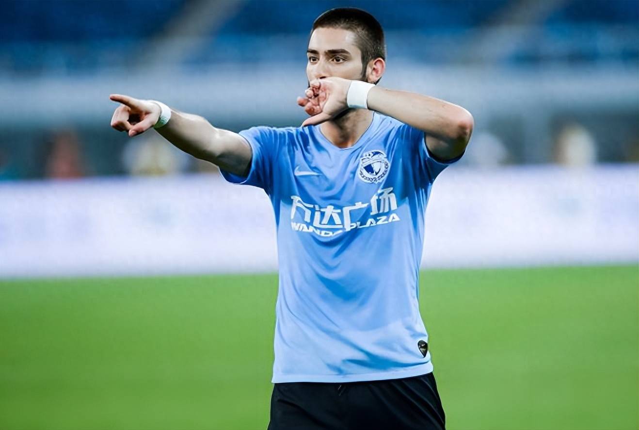 世俱杯奖金-包含卡拉斯科助球队连胜，马竞逐渐蓄势的词条